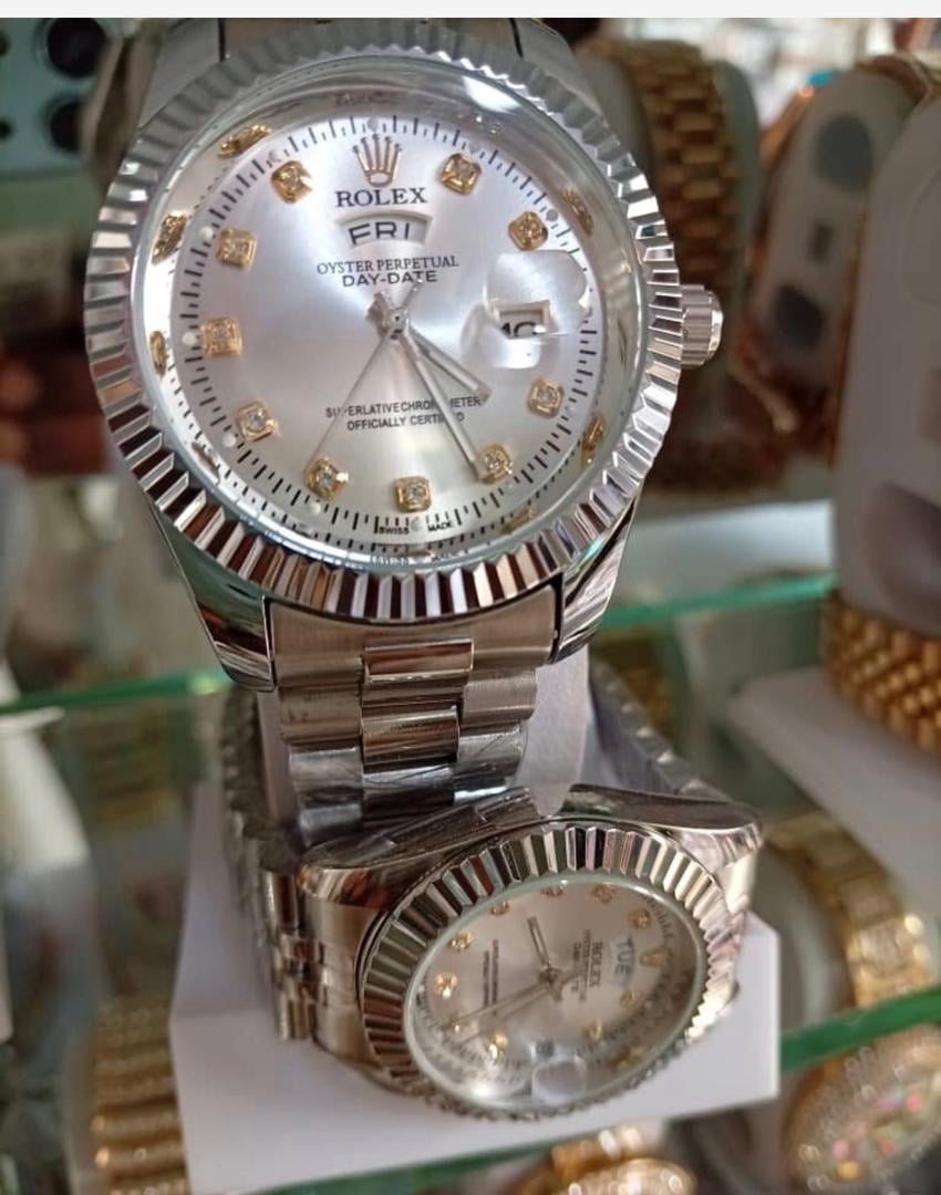 Oyiza Jewelry - ₦20,000
