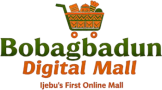 bobagbadundigitalmall