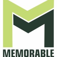 Memorable Hotels Apartment