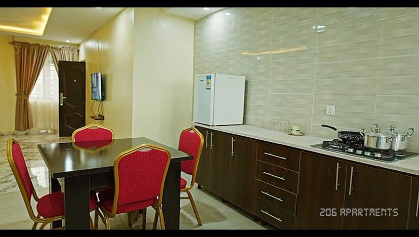 206-apartments-secure-rental-with-cctv-surveillance-spacious-living-clean-bedrooms-available-immediately-big-9