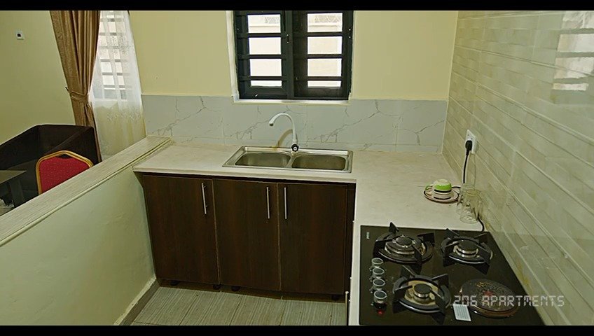 206-apartments-secure-rental-with-cctv-surveillance-spacious-living-clean-bedrooms-available-immediately-big-7