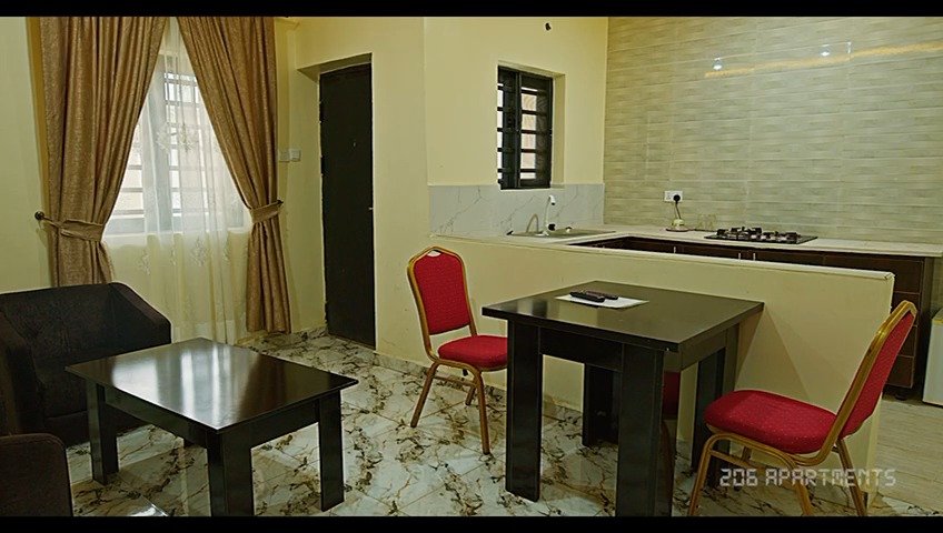 206-apartments-secure-rental-with-cctv-surveillance-spacious-living-clean-bedrooms-available-immediately-big-4