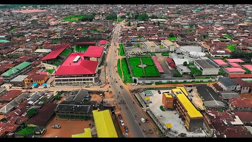 206-apartments-secure-rental-with-cctv-surveillance-spacious-living-clean-bedrooms-available-immediately-big-2
