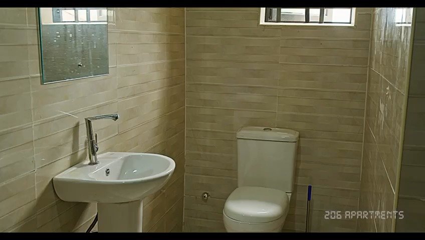 206-apartments-secure-rental-with-cctv-surveillance-spacious-living-clean-bedrooms-available-immediately-big-3