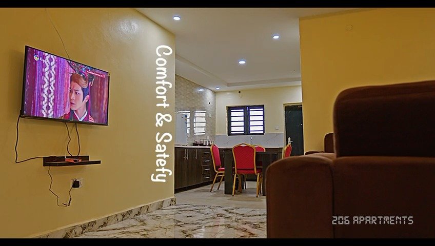 206-apartments-secure-rental-with-cctv-surveillance-spacious-living-clean-bedrooms-available-immediately-big-10