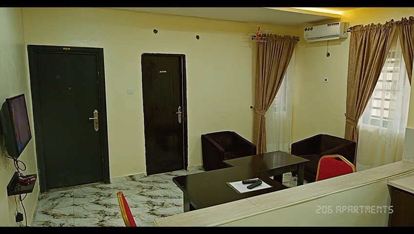 206-apartments-secure-rental-with-cctv-surveillance-spacious-living-clean-bedrooms-available-immediately-big-8