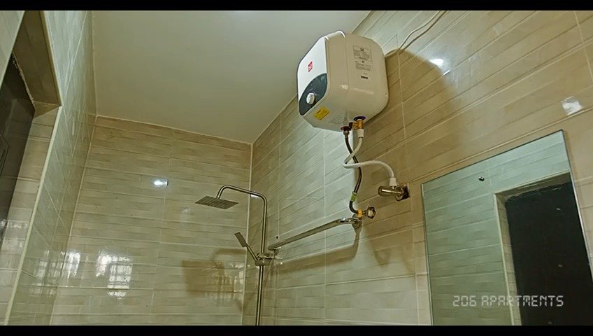 206-apartments-secure-rental-with-cctv-surveillance-spacious-living-clean-bedrooms-available-immediately-big-5