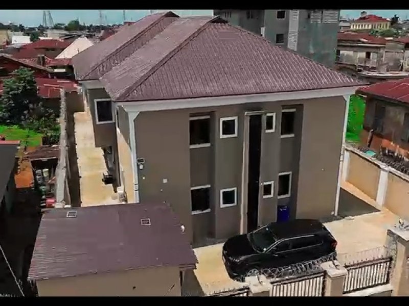 206-apartments-secure-rental-with-cctv-surveillance-spacious-living-clean-bedrooms-available-immediately