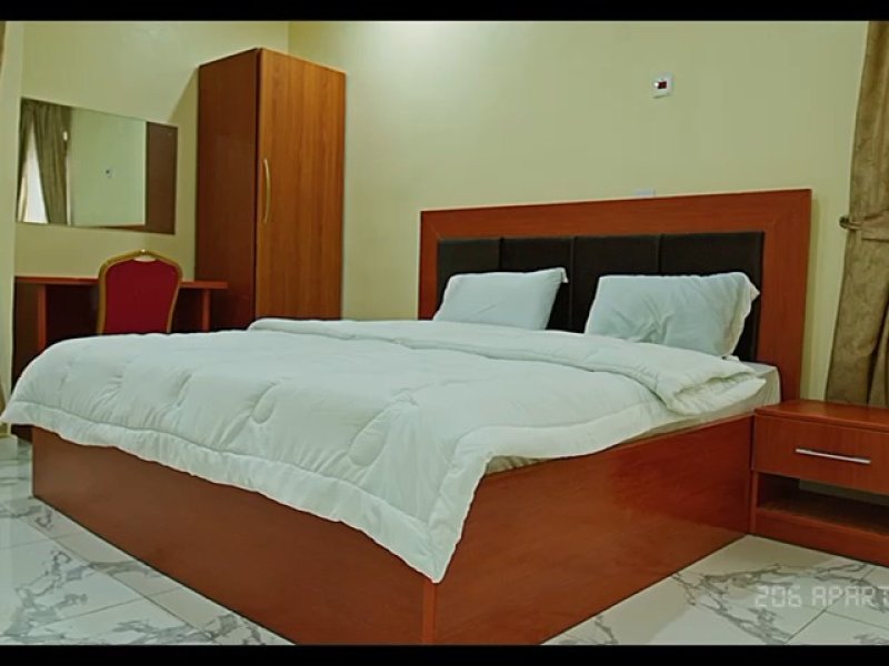 206-apartments-secure-rental-with-cctv-surveillance-spacious-living-clean-bedrooms-available-immediately-small-1