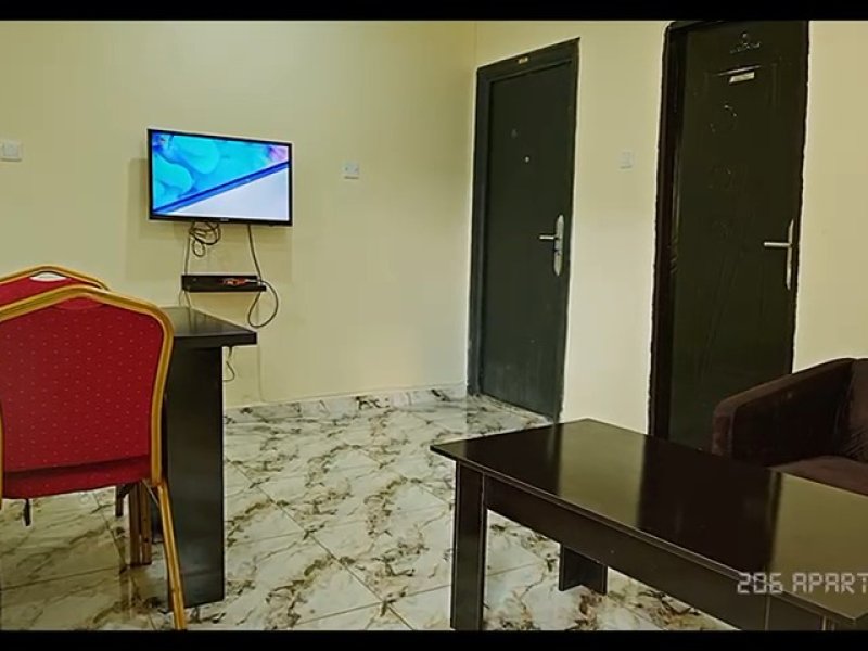 206-apartments-secure-rental-with-cctv-surveillance-spacious-living-clean-bedrooms-available-immediately-small-6
