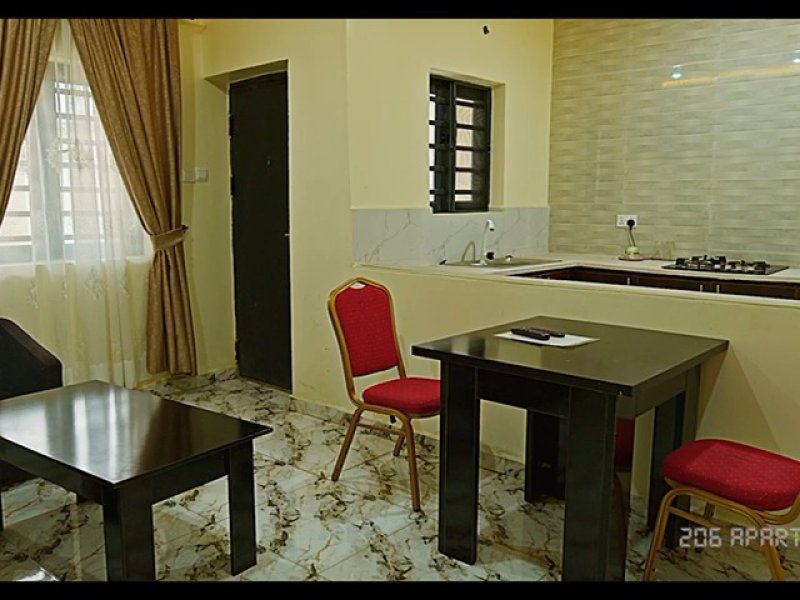 206-apartments-secure-rental-with-cctv-surveillance-spacious-living-clean-bedrooms-available-immediately-small-4