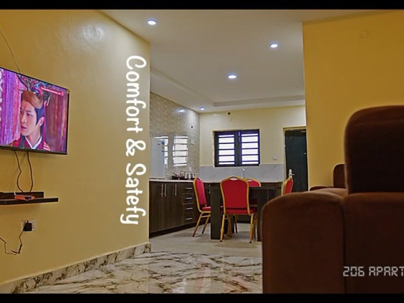 206-apartments-secure-rental-with-cctv-surveillance-spacious-living-clean-bedrooms-available-immediately-small-10