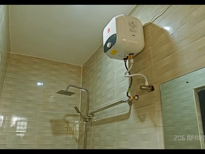 206-apartments-secure-rental-with-cctv-surveillance-spacious-living-clean-bedrooms-available-immediately-small-5