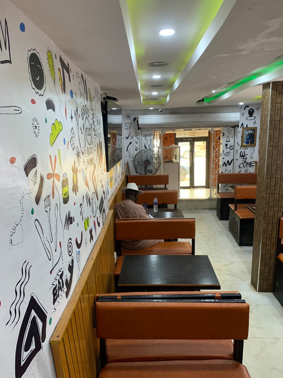 foodboxng-fresh-delicious-fast-food-big-6