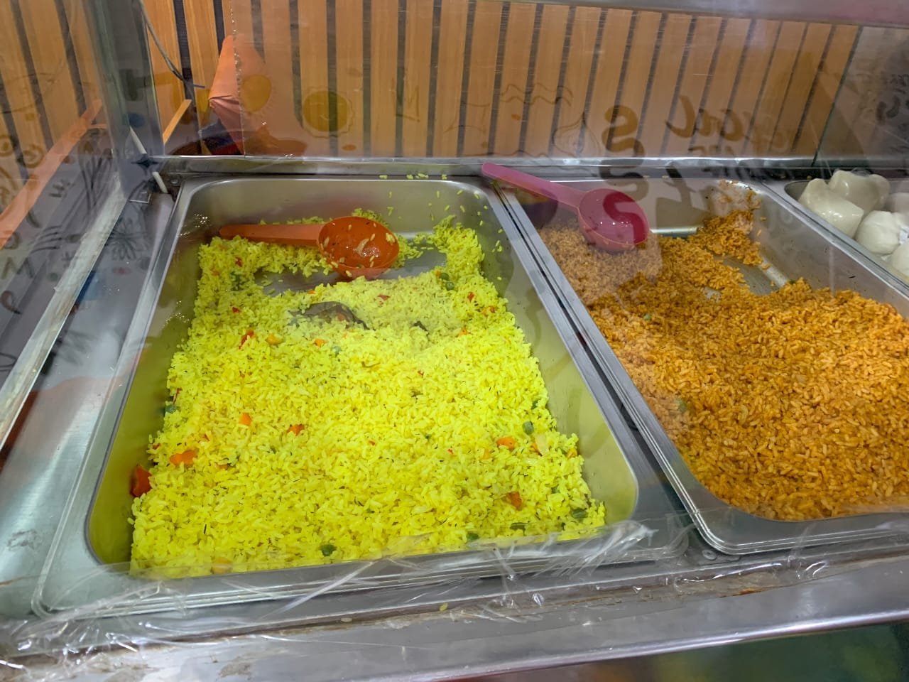 foodboxng-fresh-delicious-fast-food-big-3