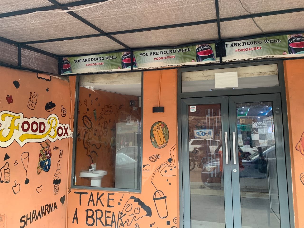 foodboxng-fresh-delicious-fast-food-big-10