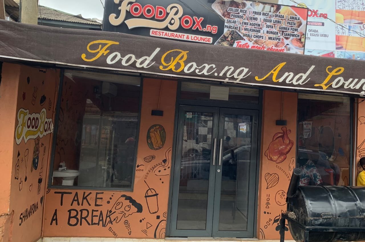 foodboxng-fresh-delicious-fast-food-big-1