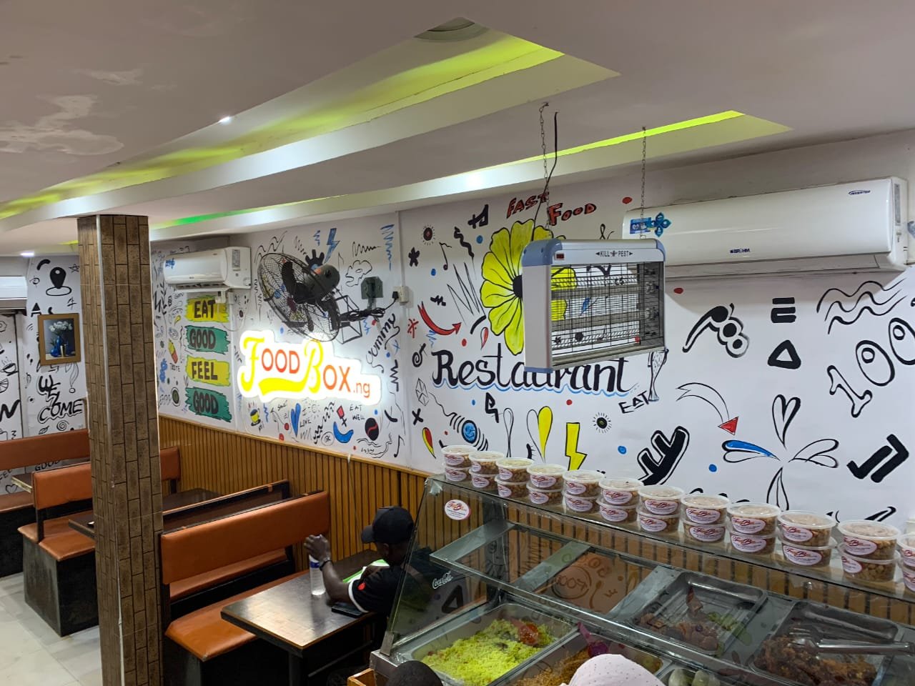foodboxng-fresh-delicious-fast-food-big-11