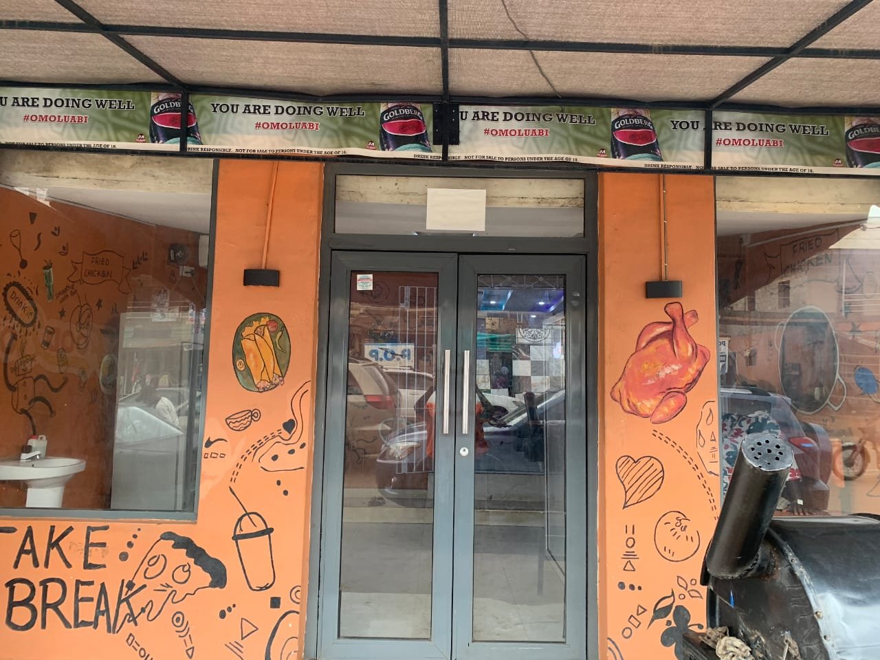 foodboxng-fresh-delicious-fast-food-big-12