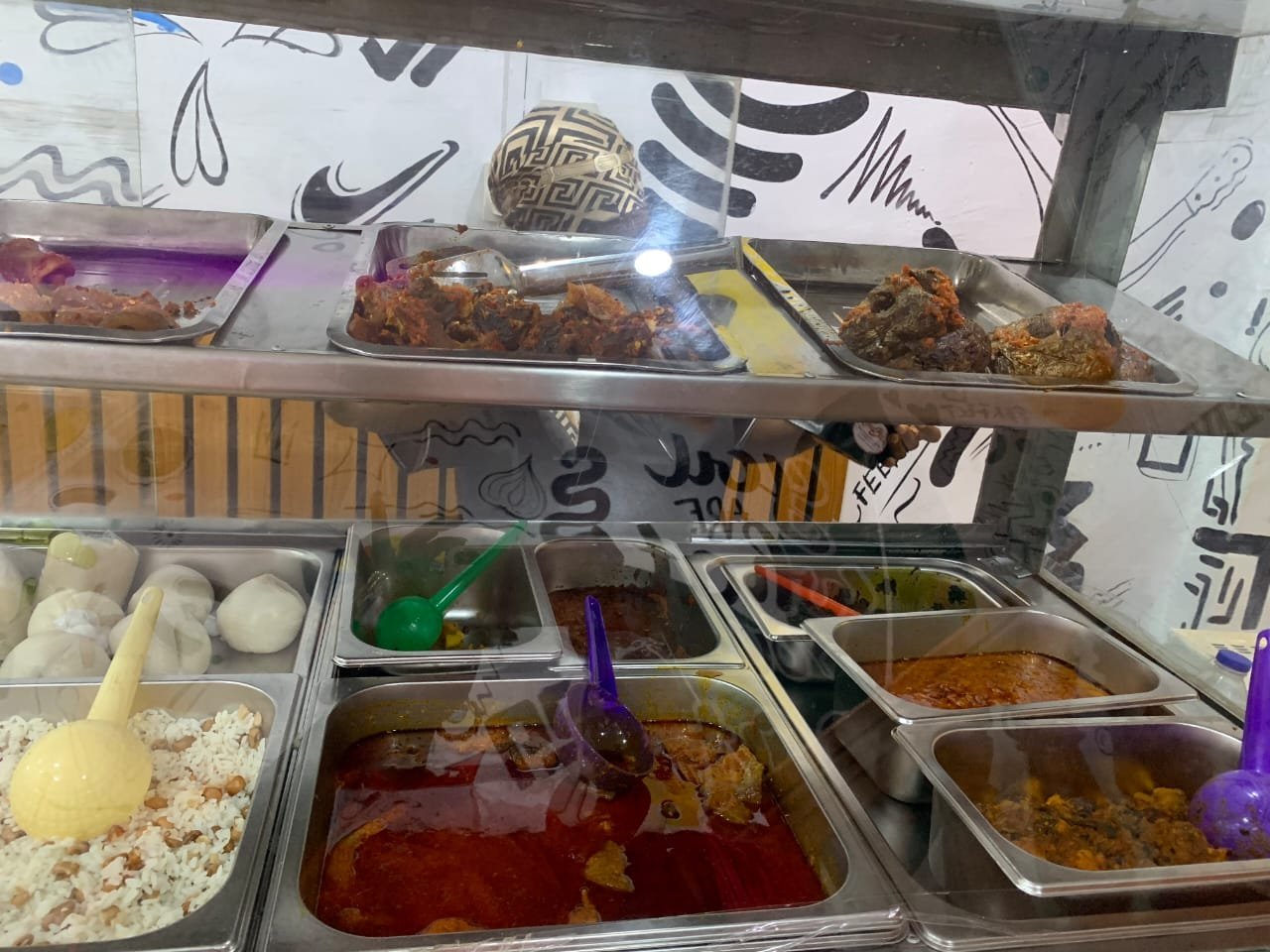 foodboxng-fresh-delicious-fast-food-big-2