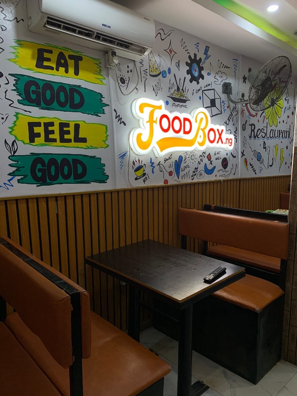 foodboxng-fresh-delicious-fast-food-big-0
