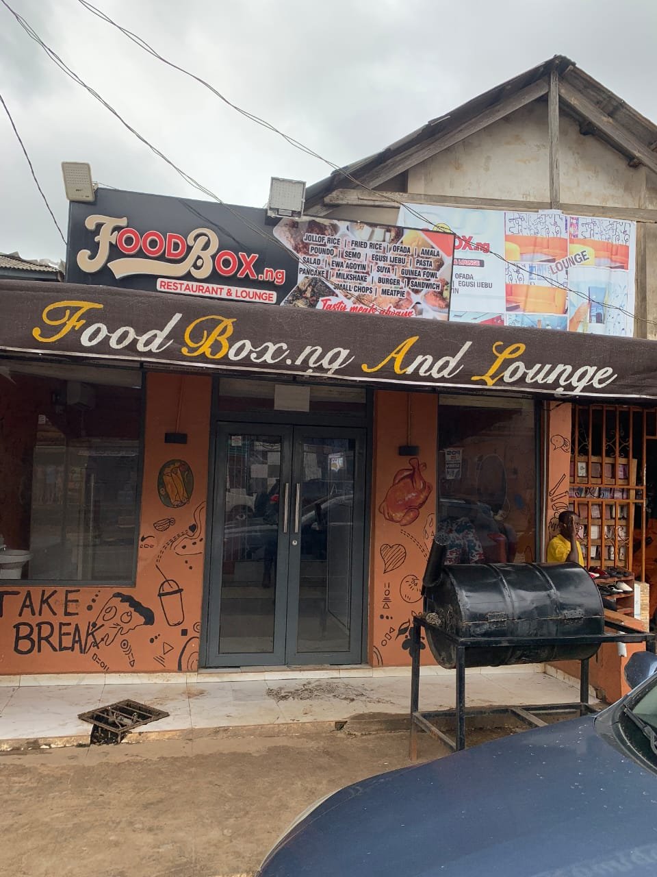 foodboxng-fresh-delicious-fast-food-big-9