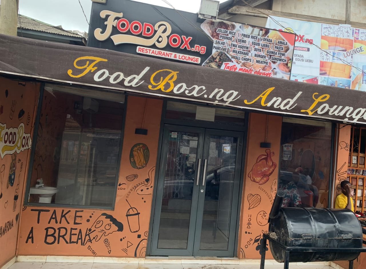 foodboxng-fresh-delicious-fast-food-big-7