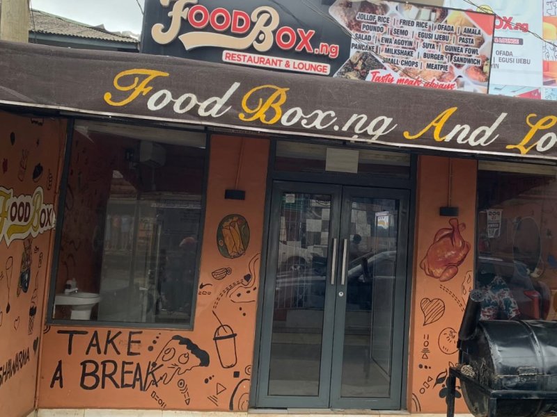 foodboxng-fresh-delicious-fast-food-small-1