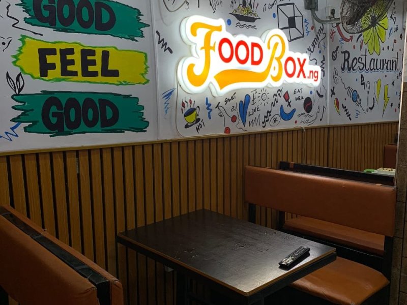foodboxng-fresh-delicious-fast-food