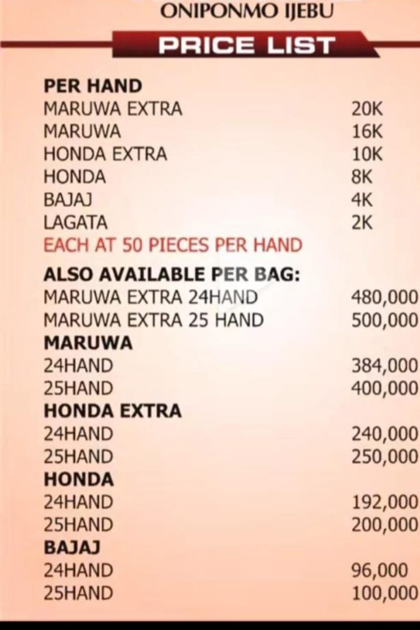 wealthniks-ponmo-ijebu-honda-extra-10k-big-2