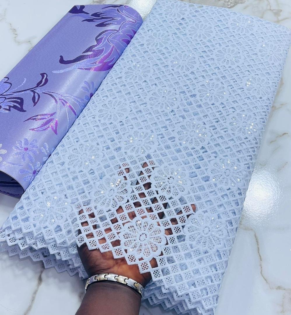 moritolani-store-premium-swiss-lace-for-brides-celebrants-big-0