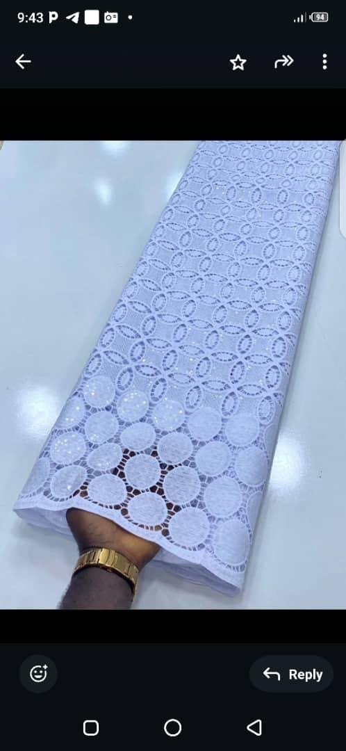 moritolani-store-premium-swiss-lace-for-brides-celebrants-big-2