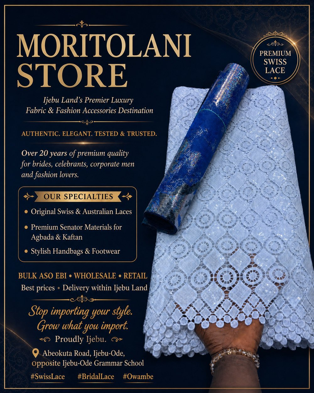 moritolani-store-premium-swiss-lace-for-brides-celebrants-big-4