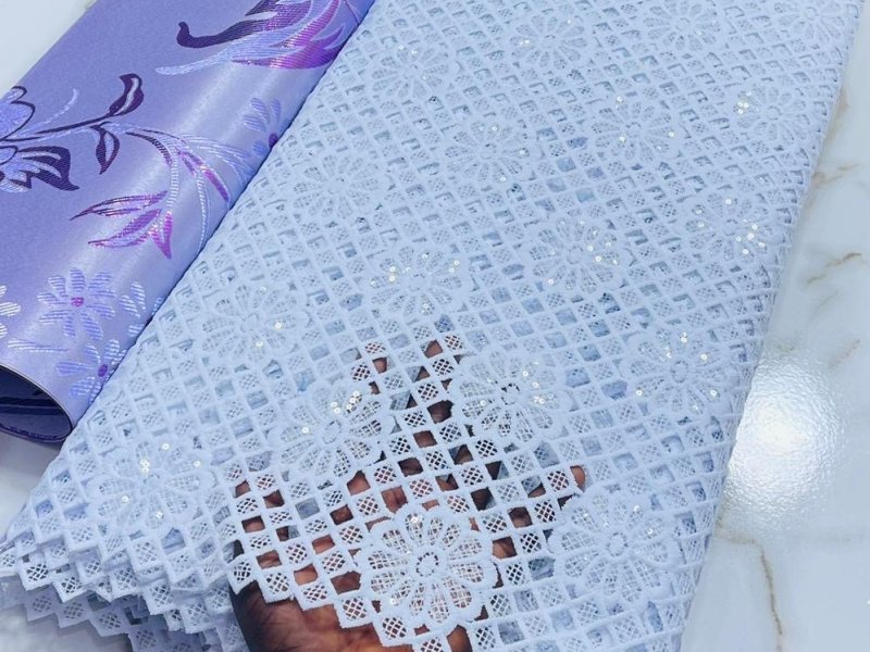 moritolani-store-premium-swiss-lace-for-brides-celebrants