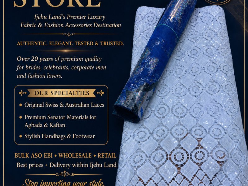 moritolani-store-premium-swiss-lace-for-brides-celebrants-small-4