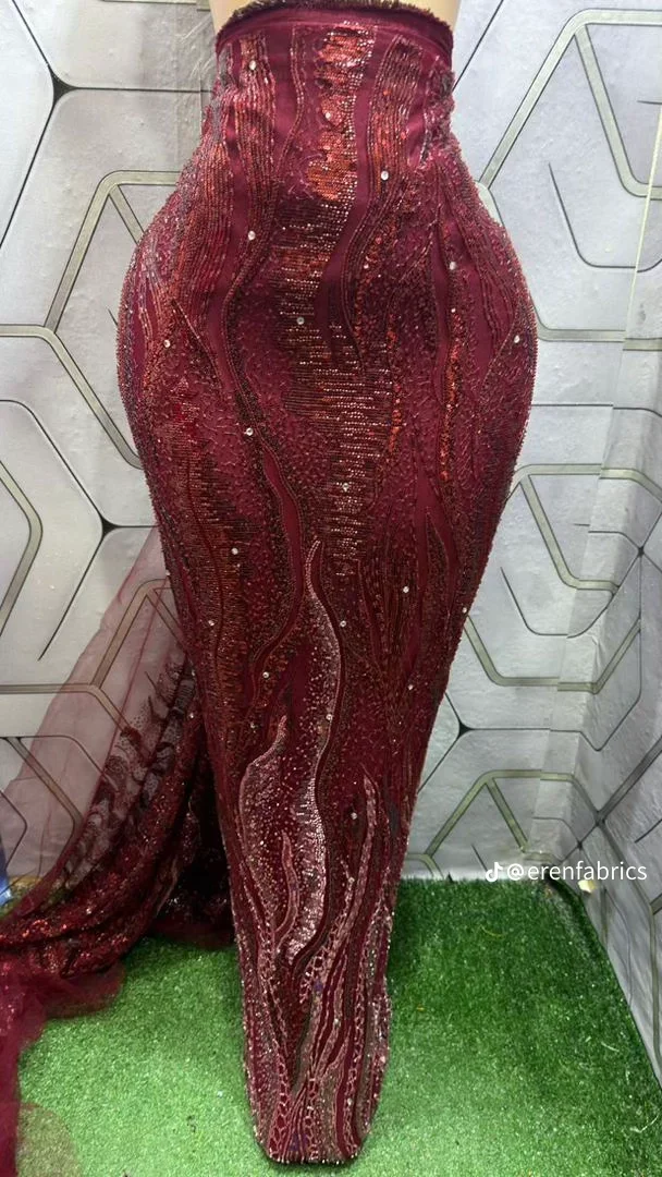 moritolani-store-luxury-cord-lace-heavy-embroidered-lace-for-high-end-events-big-0