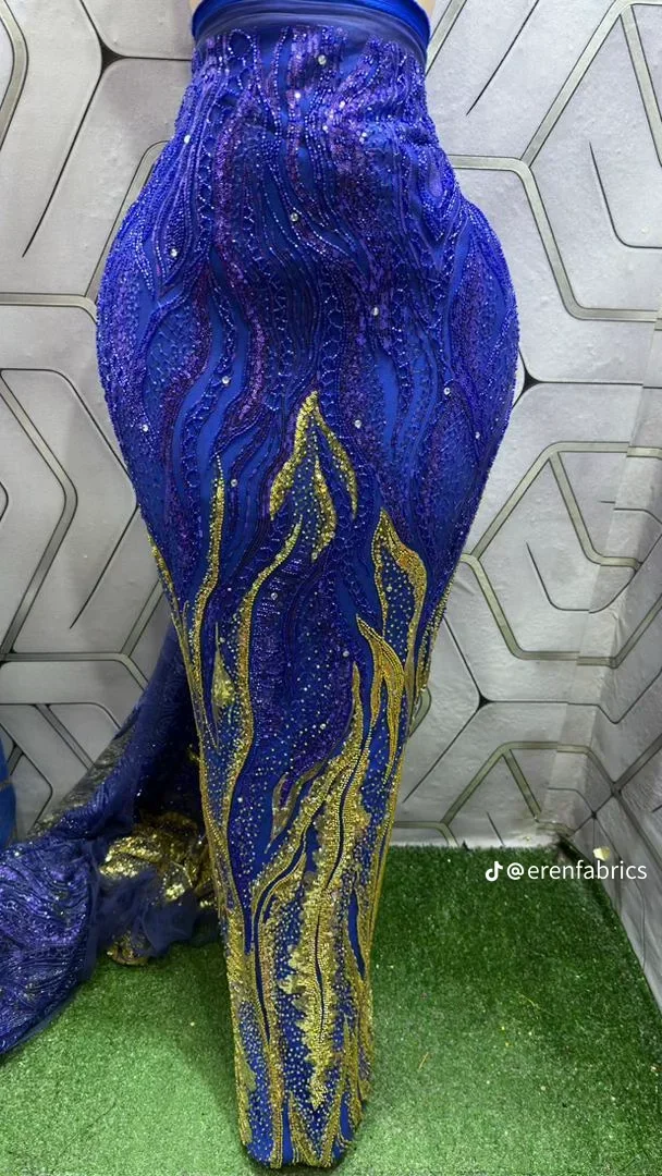 moritolani-store-luxury-cord-lace-heavy-embroidered-lace-for-high-end-events-big-1