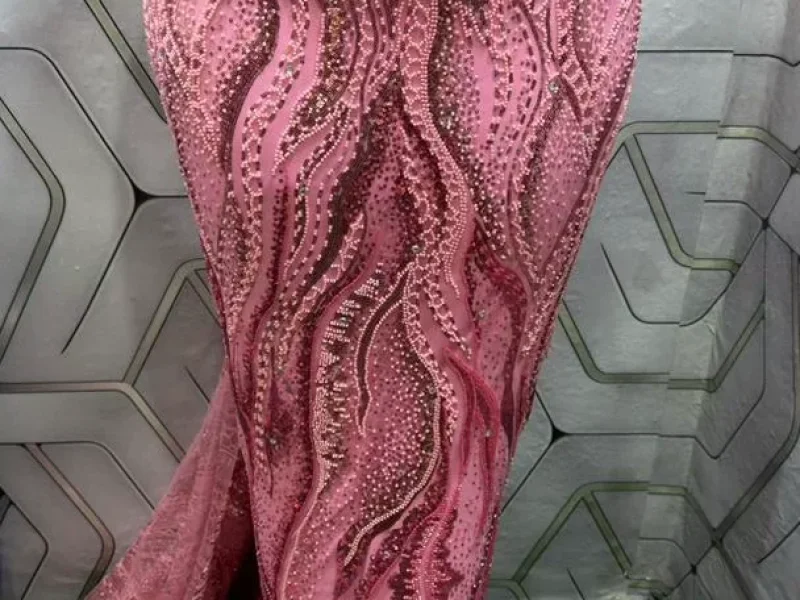 moritolani-store-luxury-cord-lace-heavy-embroidered-lace-for-high-end-events-small-2