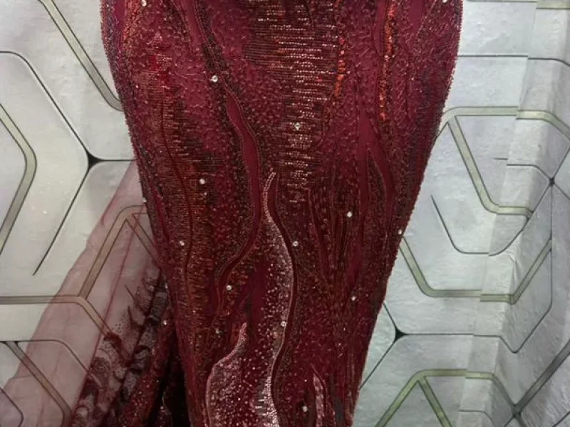 moritolani-store-luxury-cord-lace-heavy-embroidered-lace-for-high-end-events