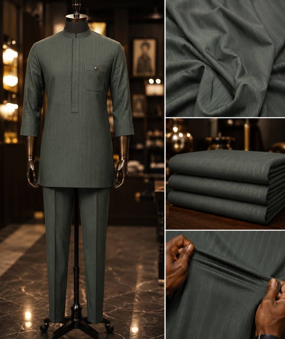 moritolani-store-luxury-senator-fabrics-strip-plain-cubana-for-agbada-kaftan-big-1