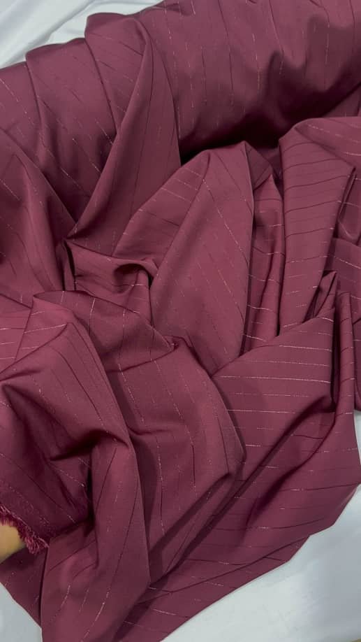 moritolani-store-luxury-senator-fabrics-strip-plain-cubana-for-agbada-kaftan-big-3