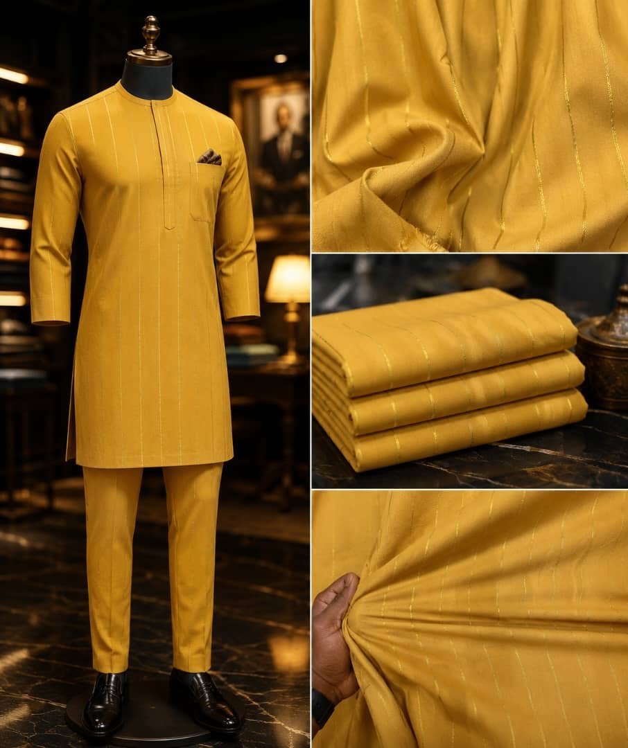 moritolani-store-luxury-senator-fabrics-strip-plain-cubana-for-agbada-kaftan-big-0