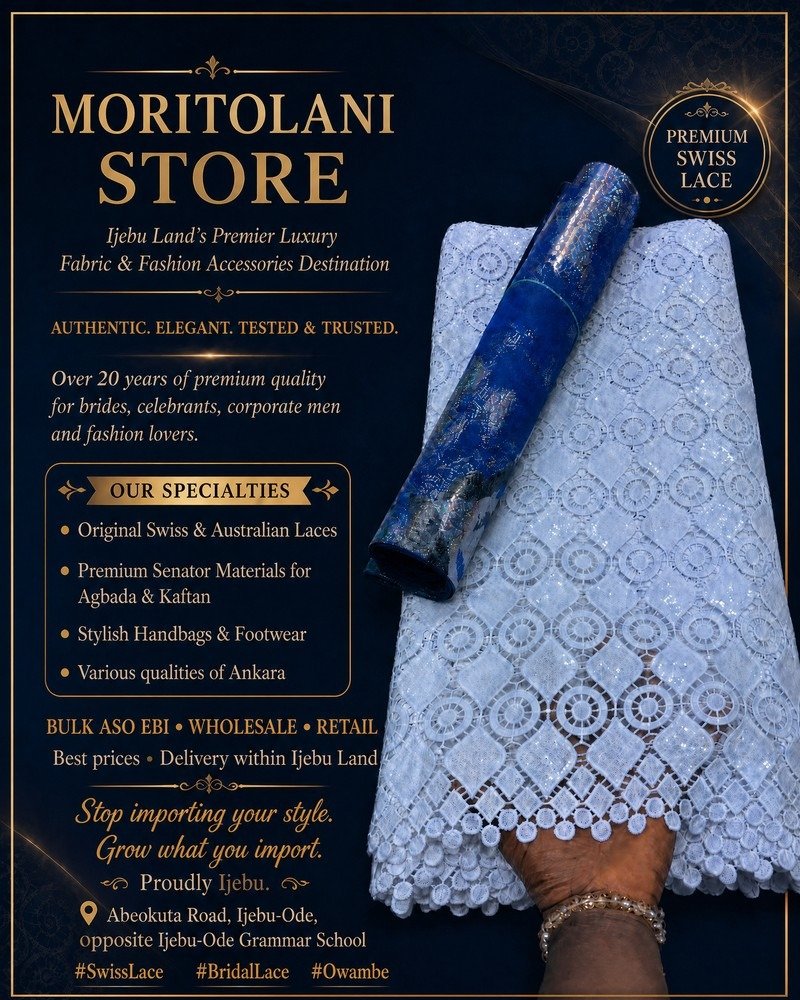 moritolani-store-luxury-senator-fabrics-strip-plain-cubana-for-agbada-kaftan-big-2