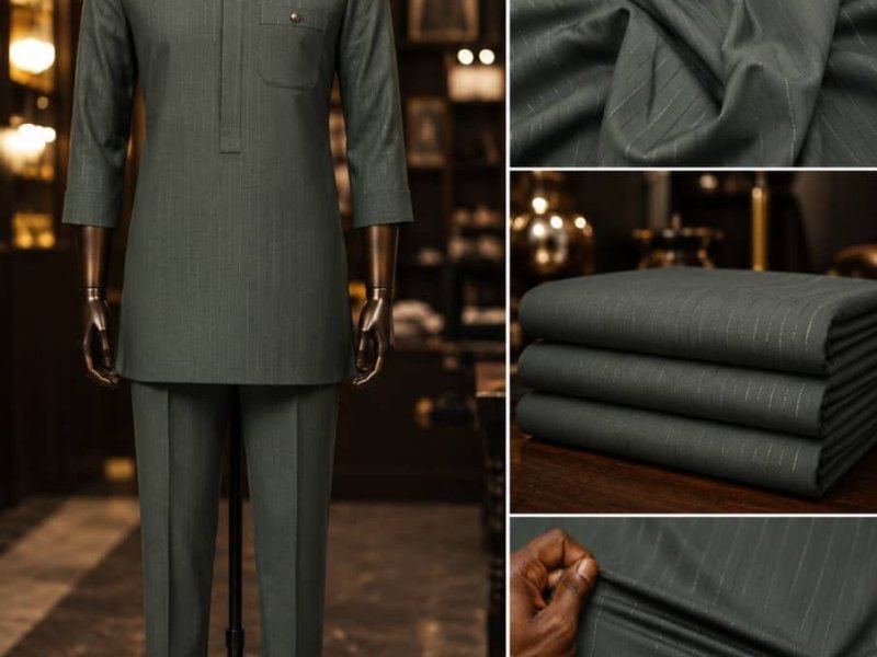 moritolani-store-luxury-senator-fabrics-strip-plain-cubana-for-agbada-kaftan-small-1