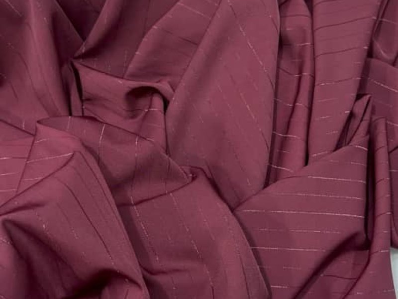 moritolani-store-luxury-senator-fabrics-strip-plain-cubana-for-agbada-kaftan-small-3