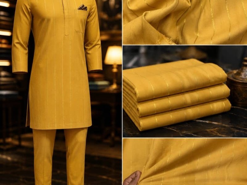 moritolani-store-luxury-senator-fabrics-strip-plain-cubana-for-agbada-kaftan