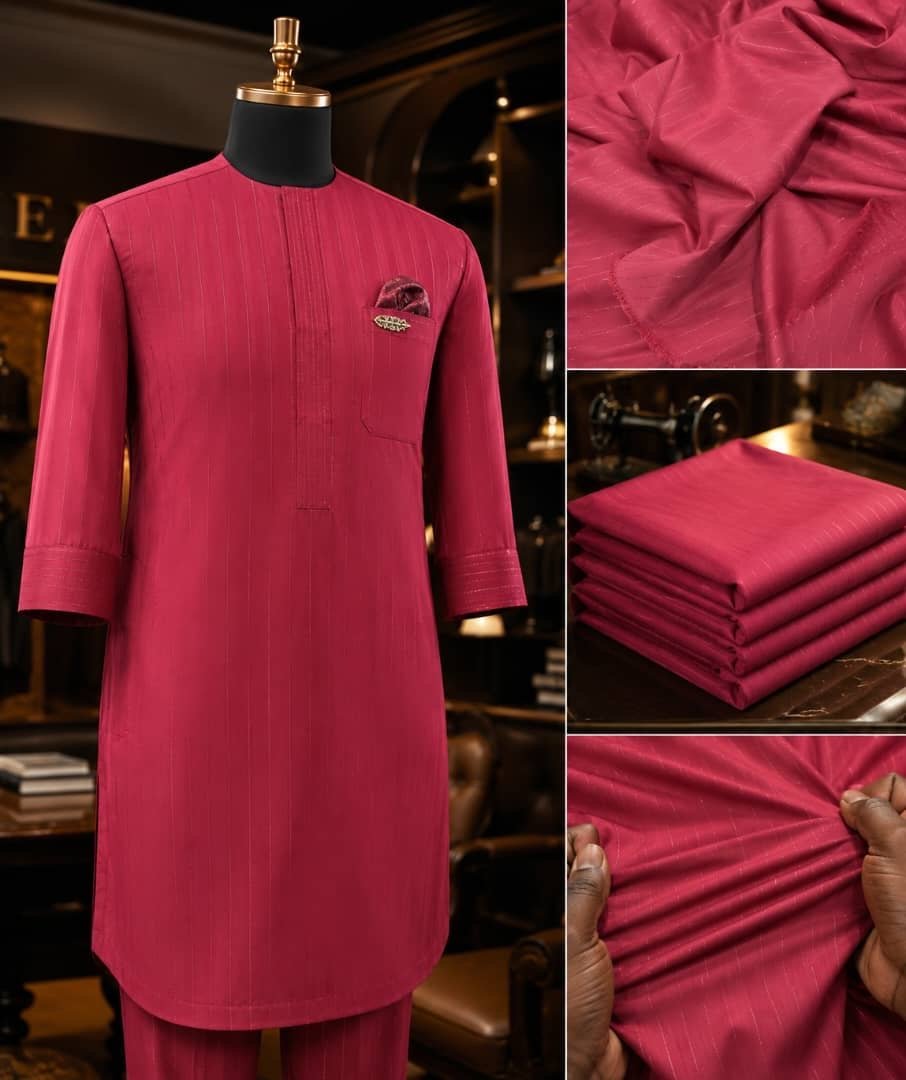 moritolani-store-corporate-wear-big-1