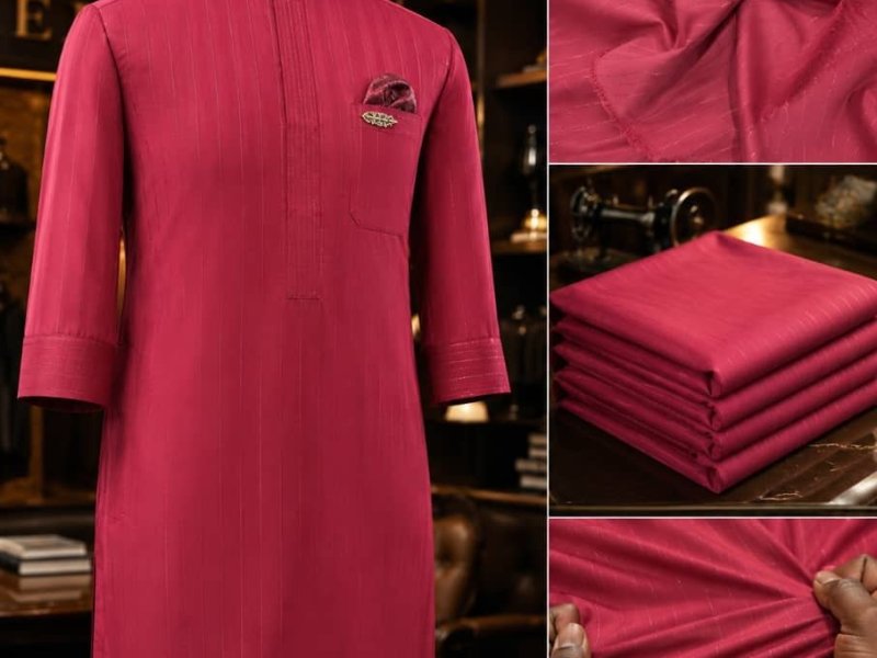 moritolani-store-corporate-wear-small-1