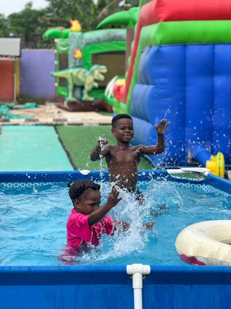 fbr-fun-center-forever-blossom-records-your-ultimate-kids-party-play-destination-big-3