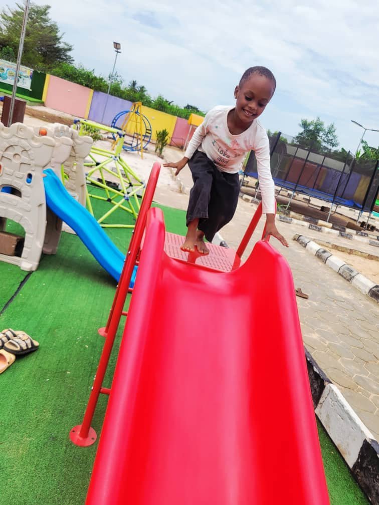 fbr-fun-center-forever-blossom-records-your-ultimate-kids-party-play-destination-big-4